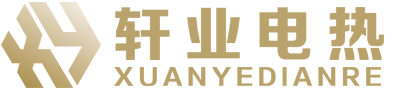 KҾ޹˾LOGO